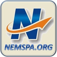 Nemspa