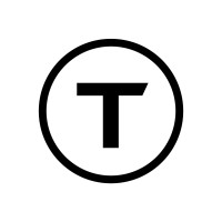 TOLUS Group logo - Similar company to Ism Institut Für Strategie Und Marketing