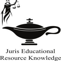 The Juris Educational Resource Knowledge (J.E.R.K. LNC) logo - Similar company to Profectus Professional Solutions, Llc