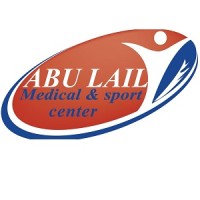 Abu Lail Medical & Sport Center logo - Similar company to Future Beacon
