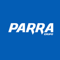 GRUPOPARRA logo - Similar company to Anfrasa Construcción