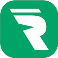 Roz logo - Similar company to Capitall