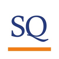 SimuQuest, Inc. logo - Similar company to Alibre, Llc