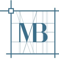 Mira | Blanton Pllc