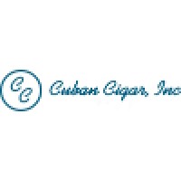 Cuban Cigar