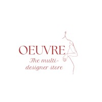 Oeuvre - The Multi Designer Store logo - Similar company to The Designer Store