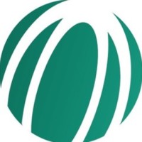 Ambientec Volta Redonda logo - Similar company to Espaço Educar - Volta Redonda