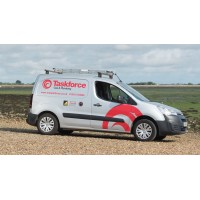 TASKFORCE MAINTENANCE LIMITED