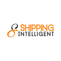 Shipping Intelligent logo - Similar company to Agcotech Global