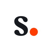 Scribe logo - Similar company to Rizer Inc.