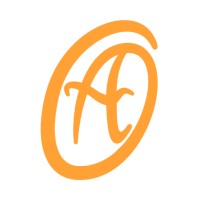 OLAT Design Consultancy logo - Similar company to Silence Melbourne Murals