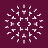 ITATASTE logo - Similar company to Rz Service Srl