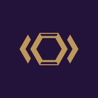 Planist Services logo - Similar company to Paymate Software