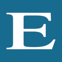 EstrellaAZLife logo - Similar company to The Sieb Organization