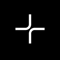 CruzNegra logo - Similar company to Stageo