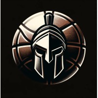 The Iron Court Tournament logo - Similar company to Dime Box