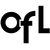 Office Furniture London Ltd logo - Similar company to Perfilduplo