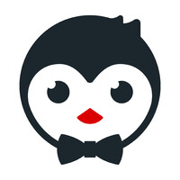 Agnes.Io