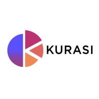 PT Kurasi Media Nusantara logo - Similar company to Kazee
