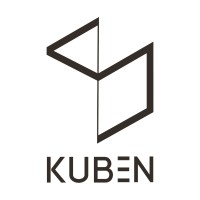 Kuben - Kontorfællesskab i Ry logo - Similar company to Vitec Datamann