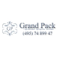 Grand Pack