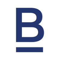 Bullet Sports Management logo - Similar company to Encuentro Triple Impacto