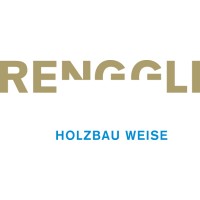 Renggli AG logo - Similar company to Proinnova Ag