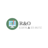 R&O Consulting & Data Analytics logo - Similar company to R&O Consulting