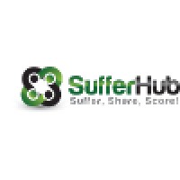 Sufferhub