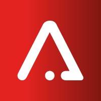 ACT-ON SWITZERLAND logo - Similar company to Act-On Group