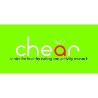 Center For Healthy Eating And Activity Research