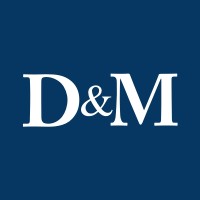 Dupée & Monroe, P.C. logo - Similar company to Biz Accountpros