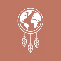 Talent Catcher International logo - Similar company to Huap Studio