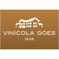 Vinícola Góes logo - Similar company to Wysecamp