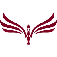 Women Entrepreneur Awards logo - Similar company to H2H Events