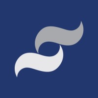 Sterling Wealth Management, LLC logo - Similar company to Trellece