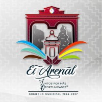 H. Ayuntamiento De El Arenal, Hidalgo