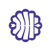 Kamaan Co logo - Similar company to Ms Software House
