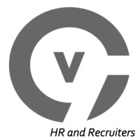 9cv9 Tech Hiring and Offshoring logo - Similar company to Meson Network (We’Re Hiring)!