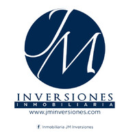 JM INVERSIONES INMOBILIARIA logo - Similar company to Vivo Guatemala