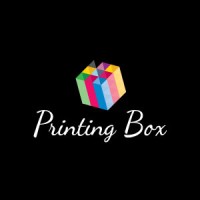 Printing Box Inc. logo - Similar company to Impressions Print And Signs
