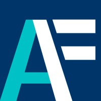 Arend & Fischbach logo - Similar company to Technopolis Luxembourg