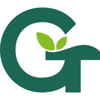 Growy and Tasty logo - Similar company to Ginsiders