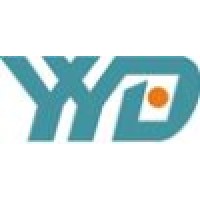 YY Design and Drafting, Inc
