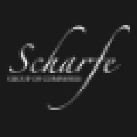 Scharfe Group of Companies logo - Similar company to Vortex Metals