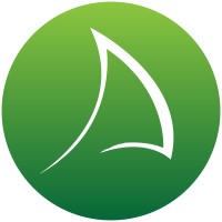 Youtility Center do Brasil logo - Similar company to 3Car