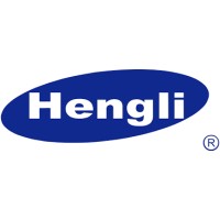 Hengli Türkiye logo - Similar company to Hengli France Sas