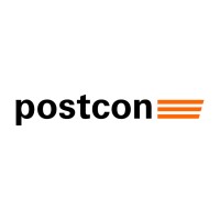 Postcon Konsolidierungs GmbH logo - Similar company to Escot A/S