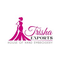 Trisha Exports logo - Similar company to Emfex