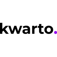 kwarto. logo - Similar company to Ezacae